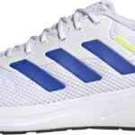 Tenis para correr Adidas Response Runner bajan de precio
