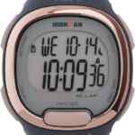 Reloj deportivo para mujer Timex Ironman Transit baja a un excelente precio