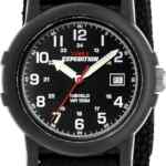 Oferta flash: en reloj deportivo para hombre Timex Expedition Acadia baja de precio