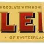 3x2 en Chocolate suizo Toblerone 100 g
