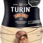3x2 en Chocolates Turin rellenos de Baileys Original de 270 g