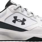 Tenis de entrenamiento para hombre Under Armour Charged Edge bajan de precio