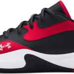 Tenis de entrenamiento Under Armour Lockdown 7 baja de precio