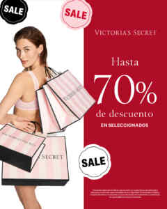 Imagen de la promo