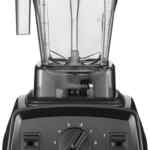 Licuadora profesional Vitamix E310 Explorian baja a un gran precio + 15 meses sin intereses