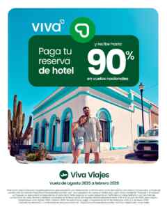 Imagen de la promo