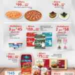 Martes de Frescura Walmart 15 de julio: precios de frutas y verduras