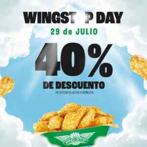 Imagen de la promo