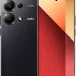 Celular Xiaomi Redmi Note 13 Pro con cámara de 200 MP baja de precio + 15 meses sin intereses