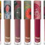 Juego de 6 lápices labiales líquidos indelebles Yuya bajan a su menor precio