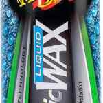 Cera líquida híbrida para autos Meguiars Ceramic Wax baja a su menor precio