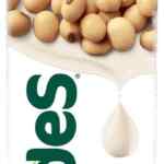 12 pack bebida de soya AdeS bote de 946 ml bajan a un gran precio