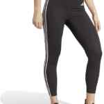 Oferta Prime: Leggings mallas deportivas para mujer Adidas Train Essentials bajan a su menor precio
