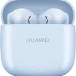 Audífonos Bluetooth Huawei FreeBuds SE2 resistentes al agua y al polvo bajan a su menor precio