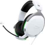 Headset gamer HyperX CloudX Stinger 2 baja de precio