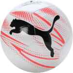 Balón de futbol Puma Attacanto no. 5 baja de precio