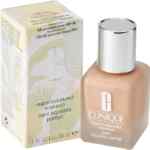 Base de maquillaje super balanceado Clinique baja de precio