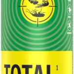 Insecticidas Baygon Total de 400 ml baja a su menor precio
