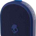 Bocina portátil Bluetooth Skullcandy Ounce+ resistente al agua en su precio histórico más bajo
