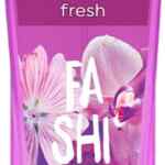 Fragancia corporal body mist Coty Fashion Body Fresh de 236 ml baja de precio