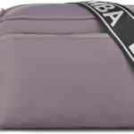 Bolso crossbody para mujer baja de precio + cupón adicional