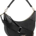 Bolsa hobo para mujer Nine West en su precio más bajo