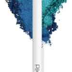 Brocha de maquillaje Sombra de Ojos Wet n Wild baja de precio