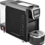 Cafetera de espresso Cuisinart compatible con cápsulas Nespresso en su precio histórico más bajo