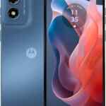 Celular Motorola Moto G Play baja de precio + 6 meses sin intereses