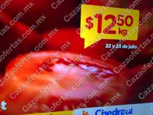 Imagen de la promo