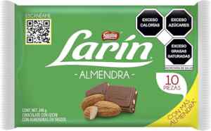 Imagen de la promo