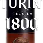 Turin chocolates rellenos de tequila 1800 tubo de 180 g bajan a un muy buen precio