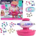 Kit para hacer pulseras Coll Maker Studio Pop Style bajan a un gran precio
