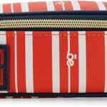 estuche cosmetiquera Cloe baja de precio