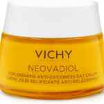 3x2 en crema de día Vichy Neovadiol Post-Menopausia bajan de precio