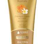 Crema para manos anti-edad Grisi Jalea Real 80 ml