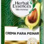 Crema para peinar Herbal Essences Rizos Hidratados de 300 ml baja a su menor precio