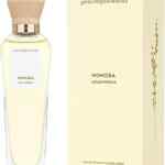 Perfume para mujer Adolfo Domínguez Mimosa Coriandro baja a un gran precio
