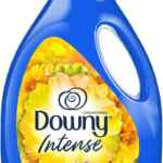 3x2 en suavizante concentrado Downy Intense Cítrico Floral 2.8 L