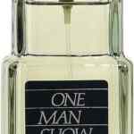 Perfume para hombre One Man Show Jacques Bogart baja de precio