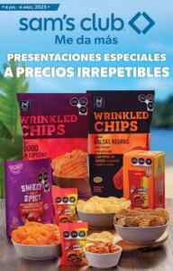 Imagen de la promo