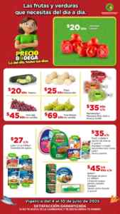 Imagen de la promo