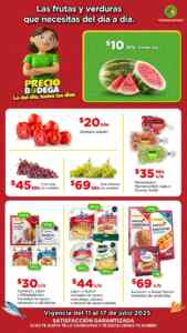 Imagen de la promo