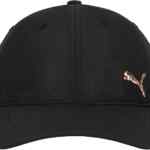Gorra para mujer Puma Evercat Opal baja a su menor precio