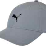 Gorra deportiva Puma baja de precio