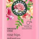 Acondicionador revitalizante Herbal Essences cabello liso 865 ml baja a un tremendo precio
