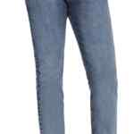 Pantalones de mezclilla jeans Lee Clásico bajan de precio