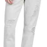 pantalones de mezclilla jeans Lee Clásicos para hombre bajan de precio