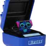 Juguete interactivo Bitzee con 30 personajes de Disney baja a su menor precio por el Prime Day