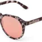 Lentes de sol Hawkers Warwick Carey Rosa bajan de precio
